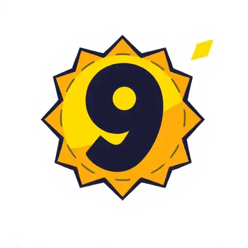 Descubra Oportunidades Imperdíveis com a Categoria 'Special Deals' no Betr9