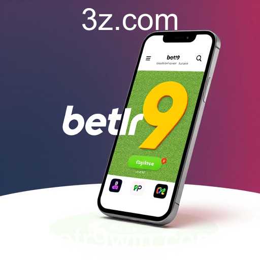 Expansão Digital: O Crescimento das Plataformas de Apostas no Brasil