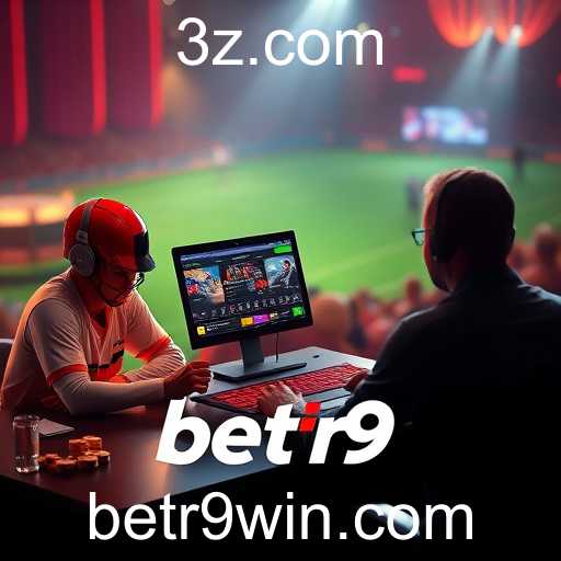 A Ascensão dos Jogos Digitais: Uma Nova Era em 2025