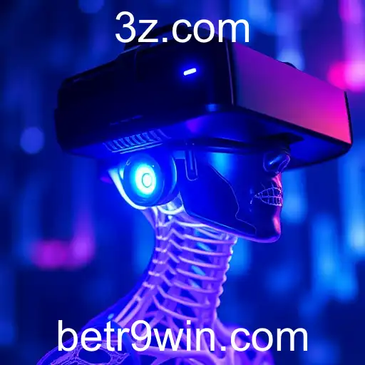 A Revolução Digital dos Jogos em 2025