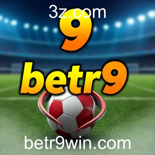 Inovações e Tendências no Mundo dos Jogos de Apostas