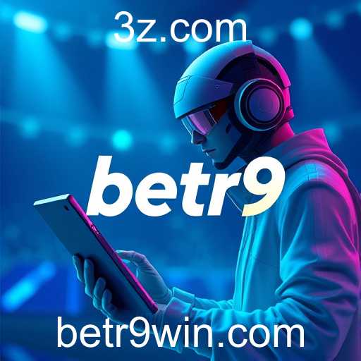 Tendências do Mundo dos Jogos em 2025