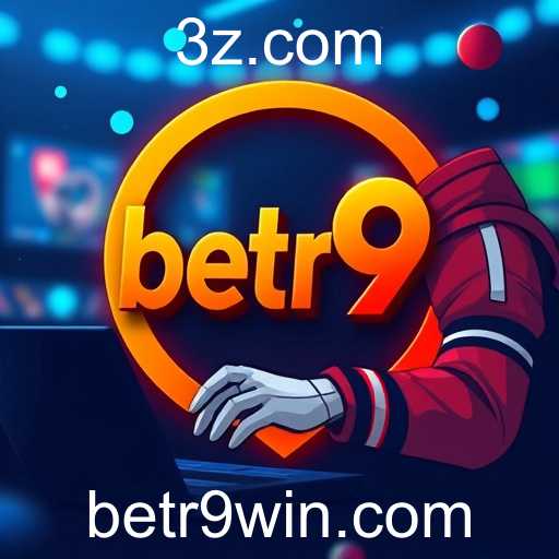 Tendências e Desafios nos Jogos Online em 2025