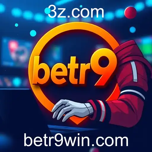 Tendências e Desafios nos Jogos Online em 2025