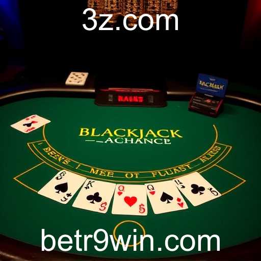 Avanços e Tendências no Mundo das Apostas Online