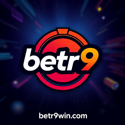 betr9