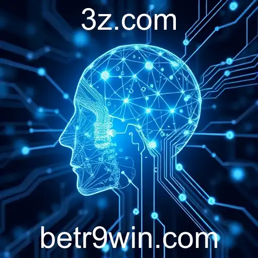 Ascensão Digital: Impactos da Inteligência Artificial no Brasil