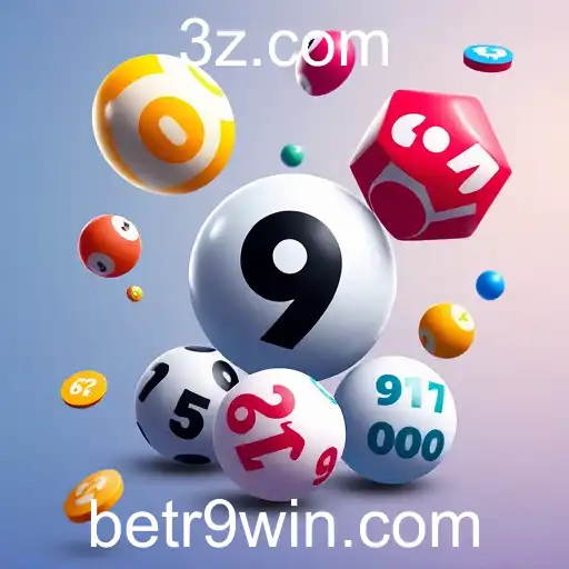 A Evolução dos Jogos Digitais: Alta na Interatividade e Realismo