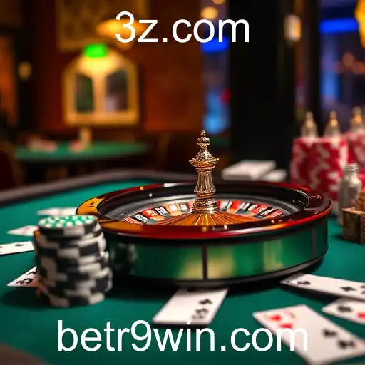 Tendências e Desafios no Mundo dos Jogos em 2025