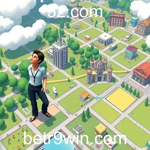 Impacto Global e Inovação Tecnológica em 2025