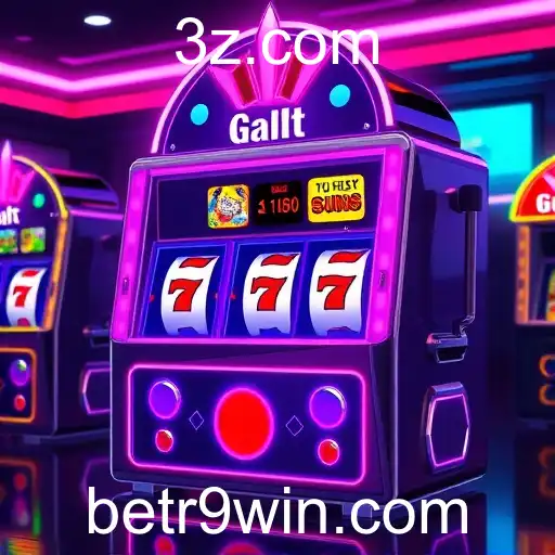 Inovações em Plataformas de Jogos e Tendências Atuais