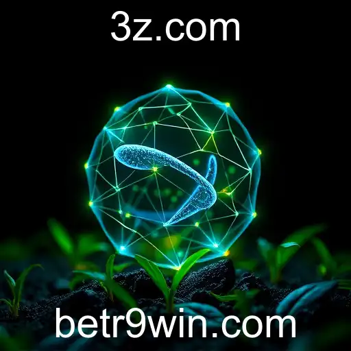 Impactos Recentes da Inteligência Artificial na Economia Brasileira