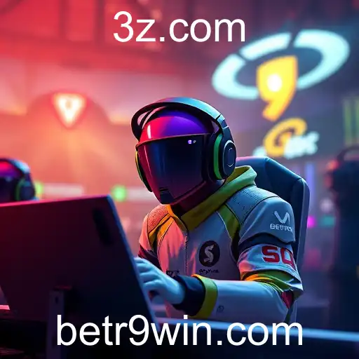 Tendências e Desafios no Mundo dos Jogos Online em 2025