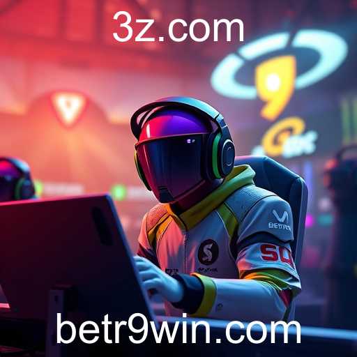 Tendências e Desafios no Mundo dos Jogos Online em 2025