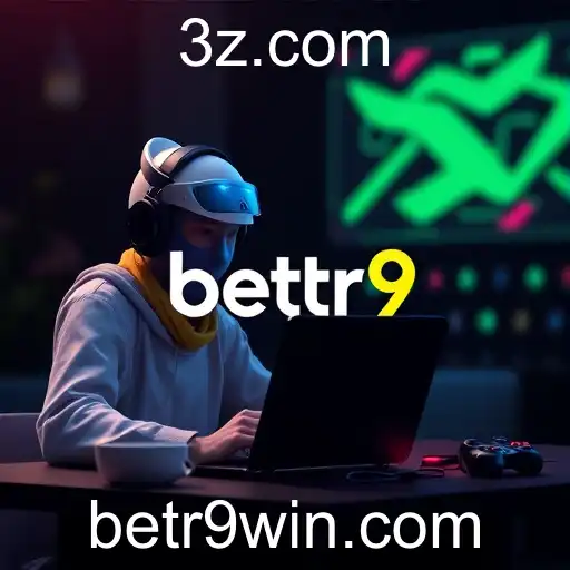 Novidades e Desafios no Mundo dos Jogos Online