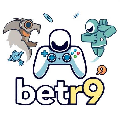 betr9