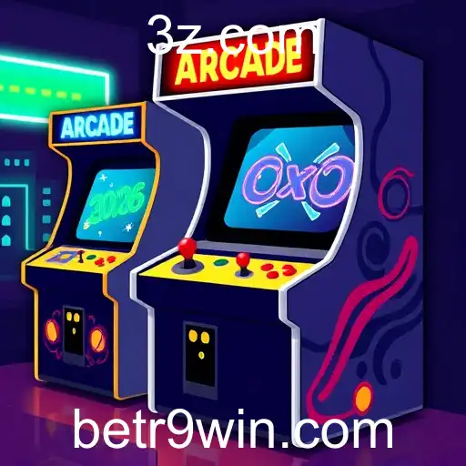 A Revolução das Apostas Online no Brasil