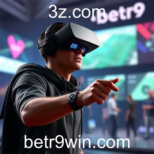 A Revolução dos Jogos Online: Análise de 2025