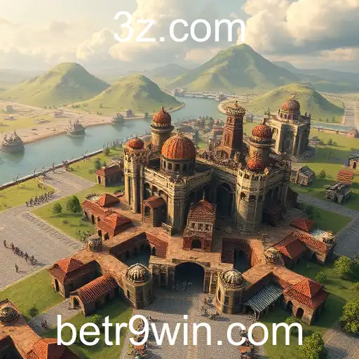 A Ascensão dos Jogos Online em 2025