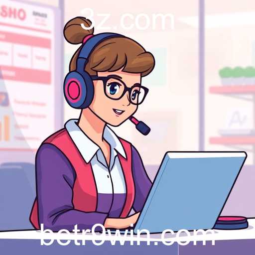 betr9