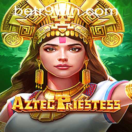 AztecPriestess: An Immersive Gaming Experience
