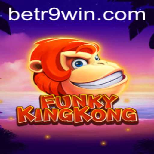 The Captivating World of FunkyKingKong: A Fresh Twist on Arcade Gaming