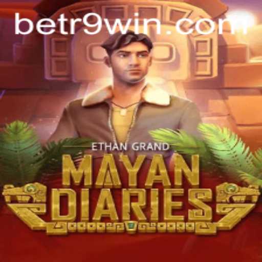 Unveiling the Mysteries of MayanDiaries: A Deep Dive into Gameplay and Strategy